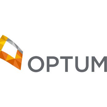 Brainpower Wellness Institute - Psychiatrists Near Me - Orange, California