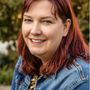 Photo of Adler House Photography
