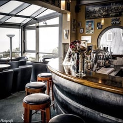 Sinatra Bar