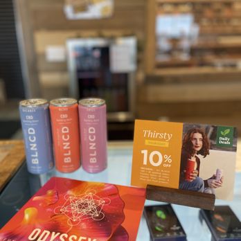 Turning Leaf - Stillwater - We have Daily Deals... because everyday is a worth celebrating. - Vape Shops Near Me - Stillwater, Minnesota Turning Leaf - Stillwater - We have Daily Deals... because everyday is a worth celebrating. - Vape Shops Near Me - Stillwater, Minnesota