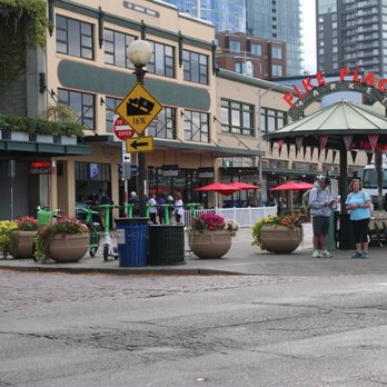 Pike Place Market - Public Markets Near Me - Seattle, Washington Pike Place Market - Public Markets Near Me - Seattle, Washington