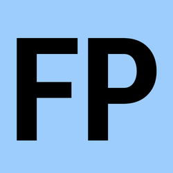 Flora Pharmacy