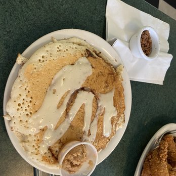Metro Diner - American Near Me - Tampa, Florida Metro Diner - American Near Me - Tampa, Florida