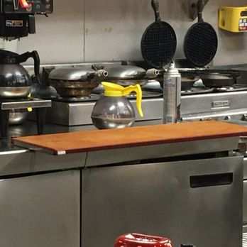 Waffle House - Waffle makers - Diners Near Me - Mesa, Arizona Waffle House - Waffle makers - Diners Near Me - Mesa, Arizona