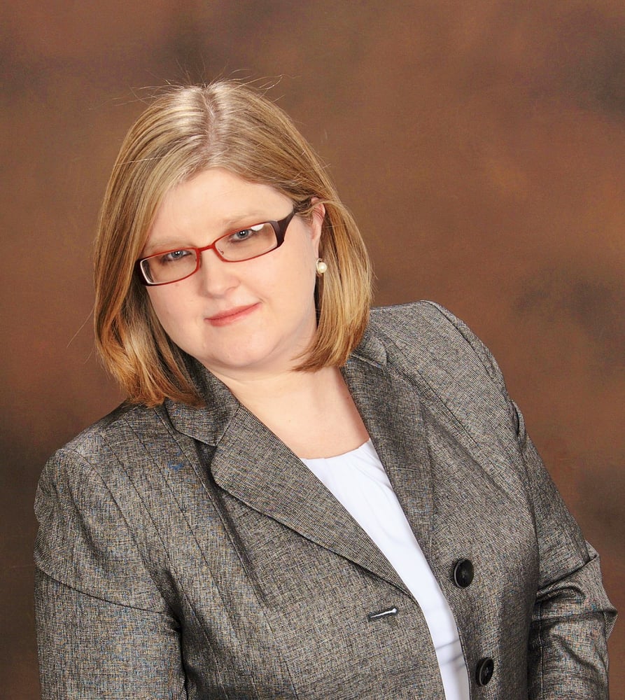 THE GUERIN LAW FIRM, PC 9 Sawgrass Dr, Westampton, New Jersey