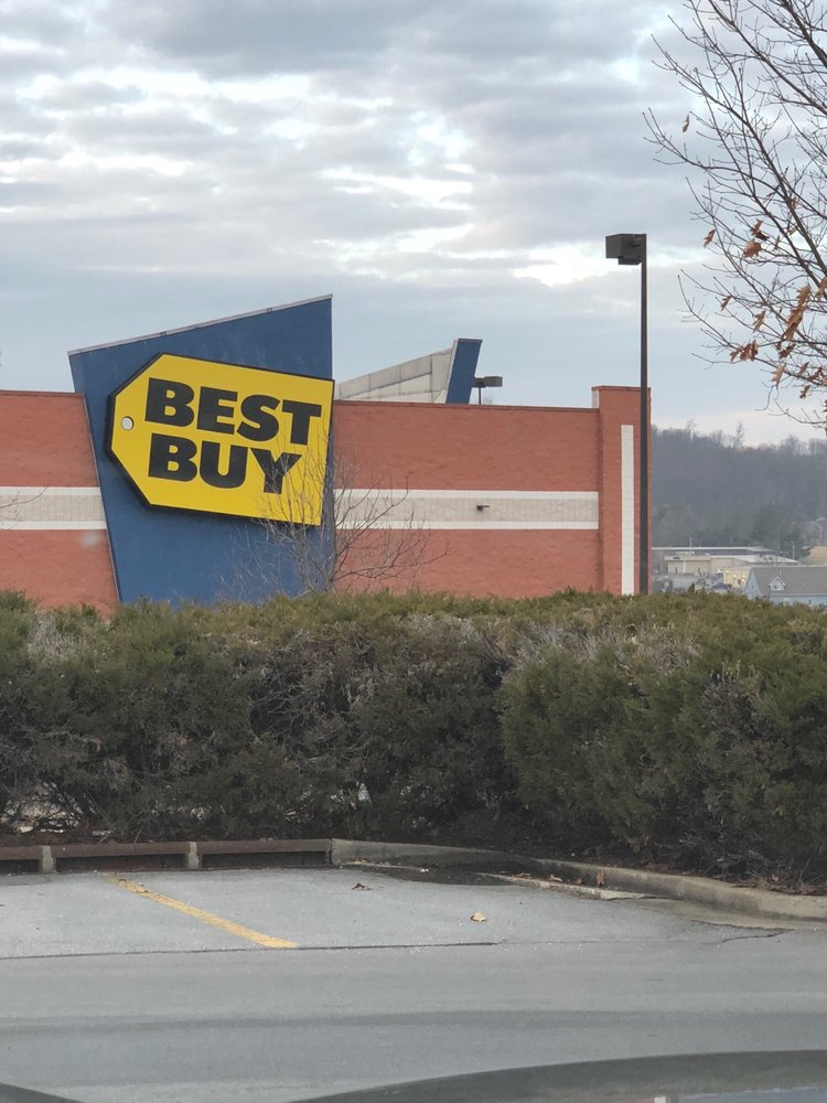 BEST BUY JOHNSON CITY Updated August 2024 37 Reviews 3222 Peoples St, Johnson City