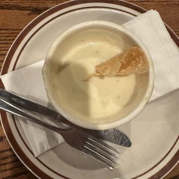 Jose Tequilas - Cheese Queso - Mexican Near Me - Williamsburg, Virginia