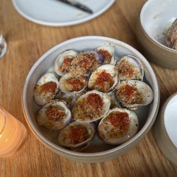 Lilia - Italian Near Me - Brooklyn, New York Lilia - Italian Near Me - Brooklyn, New York