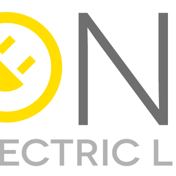 N1 Electric - Electricians Near Me - Tucson, Arizona N1 Electric - Electricians Near Me - Tucson, Arizona