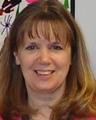Kathleen Nelson, LMSW ACSW - grief counselor in Ann Arbor, MI
