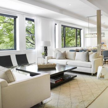 White Elephant - Main Street Loft - Hotels Near Me - Nantucket, Massachusetts