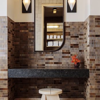 Verbena Spa - Locker Room - Day Spas Near Me - Austin, Texas Verbena Spa - Locker Room - Day Spas Near Me - Austin, Texas