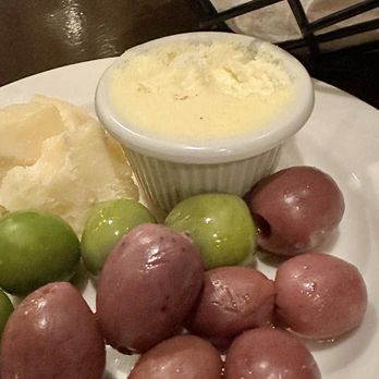 Trattoria 35 - Pizza Near Me - Bayside, New York