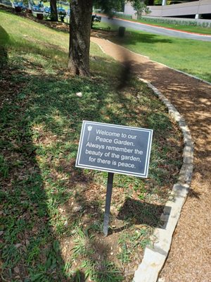 St. David's South Austin Medical Center by null