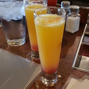 The Griddle Cafe - Breakfast & Brunch Near Me - Los Angeles, California The Griddle Cafe - Breakfast & Brunch Near Me - Los Angeles, California