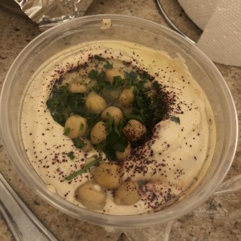 Salam Restaurant - Hummus - Middle Eastern Near Me - Chicago, Illinois Salam Restaurant - Hummus - Middle Eastern Near Me - Chicago, Illinois