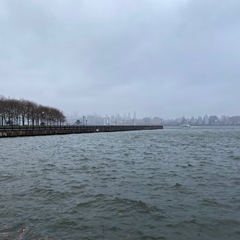 Halifax - Walk from Hoboken train station. - Seafood Near Me - Hoboken, New Jersey