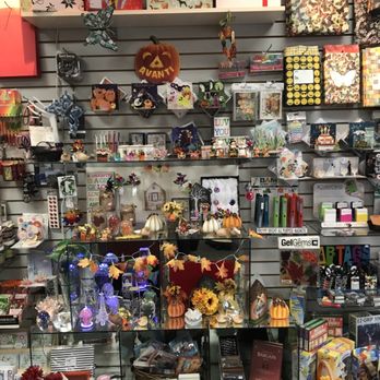 Custom Postal - Seasonal gifts and stationery items are in! - Shipping Centers Near Me - Raleigh, North Carolina