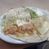 Las Palmas gift card