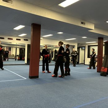 Westwind Karate Schools - Karate Near Me - Sandy, Utah