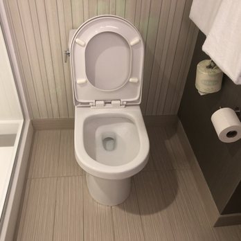 Courtyard by Marriott Carrollton - Kids closes slowly, made for big and small folk - Hotels Near Me - Carrollton, Georgia