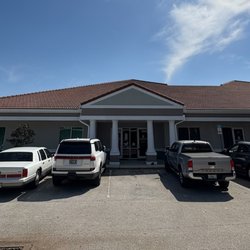 Upperline Health Ocoee