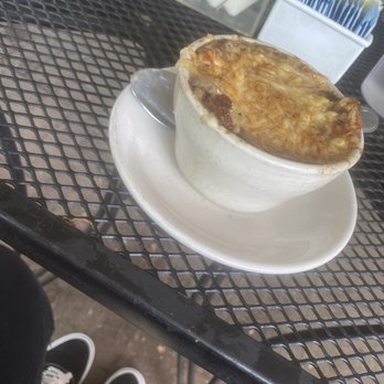 Tre Kronor - Breakfast & Brunch Near Me - Chicago, Illinois Tre Kronor - Breakfast & Brunch Near Me - Chicago, Illinois