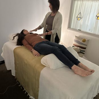 Golden Aura Healing - Reiki Near Me - Buford, Georgia Golden Aura Healing - Reiki Near Me - Buford, Georgia