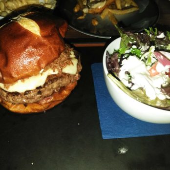 The Burger Social - Bars Near Me - Wheaton, Illinois The Burger Social - Bars Near Me - Wheaton, Illinois