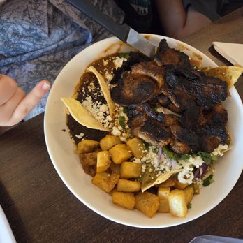 Cafe Canela Restaurant - Mexican Near Me - Galveston, Texas Cafe Canela Restaurant - Mexican Near Me - Galveston, Texas