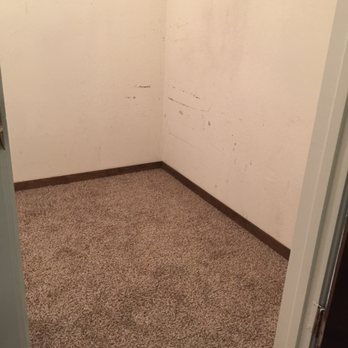 Young's Handyman Services - Plumbing Near Me Young's Handyman Services - Plumbing Near Me