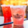 Brazed Bourbon And Beer gift card
