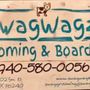 Photo of SwagWagz Grooming and Boarding