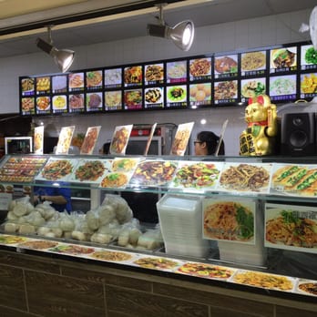 Yummy Garden - Cantonese Near Me - Duluth, Georgia Yummy Garden - Cantonese Near Me - Duluth, Georgia
