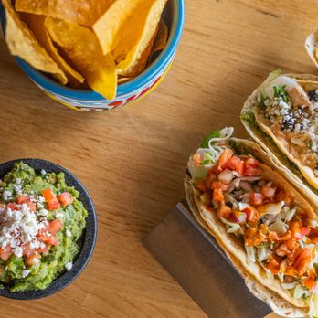 Local Cantina - Bars Near Me - Pickerington, Ohio Local Cantina - Bars Near Me - Pickerington, Ohio