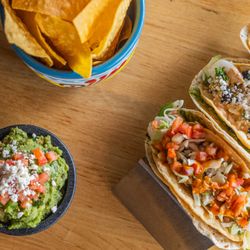 Local Cantina