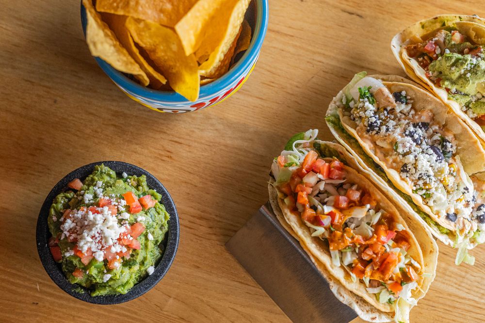 Local Cantina