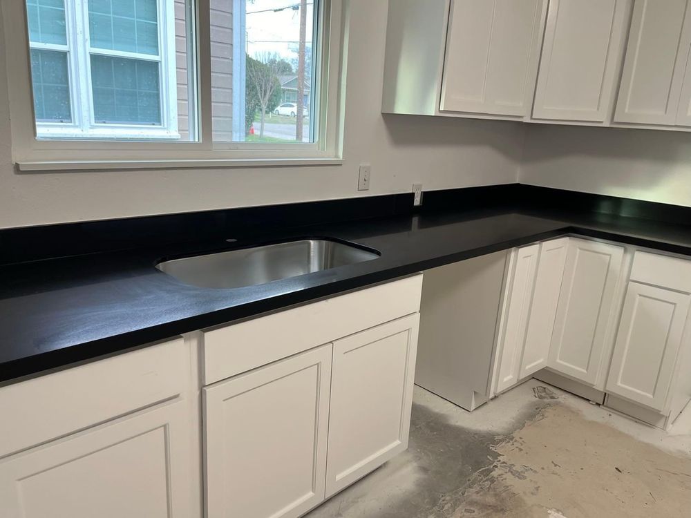 Slide of Design Roofing Solutions