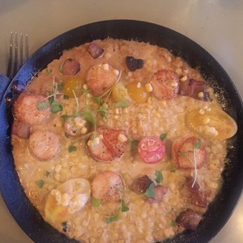 Scales - Seafood Near Me - Portland, Maine Scales - Seafood Near Me - Portland, Maine
