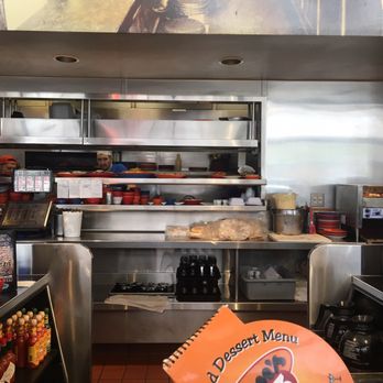 Sam's No 3 - Breakfast & Brunch Near Me - Denver, Colorado Sam's No 3 - Breakfast & Brunch Near Me - Denver, Colorado