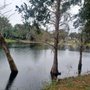 Photo of Lake Emerald Park