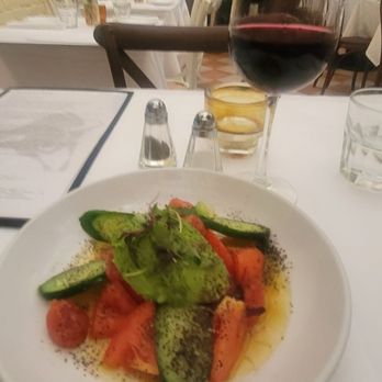 Manchego - Happy hour menu fare, with Deobriga, Tempranillo Rioja, Spain 201s wine - Spanish Near Me - Santa Monica, California Manchego - Happy hour menu fare, with Deobriga, Tempranillo Rioja, Spain 201s wine - Spanish Near Me - Santa Monica, California