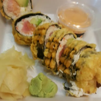 Joy Sushi - Japanese Near Me - Whittier, California Joy Sushi - Japanese Near Me - Whittier, California