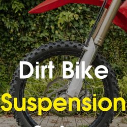 Dirt Powersports
