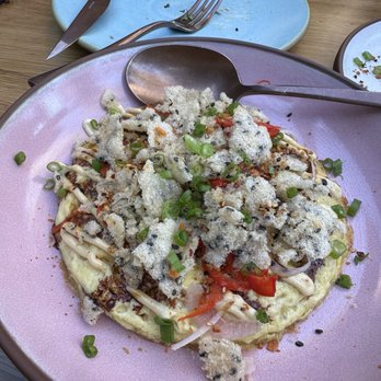 Valley Goat - New American Near Me - Sunnyvale, California Valley Goat - New American Near Me - Sunnyvale, California