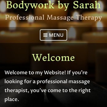 Massage and Bodywork By Sarah - https://sarahbest18.amtamembers.com - Massage Therapy Near Me - Long Beach, California Massage and Bodywork By Sarah - https://sarahbest18.amtamembers.com - Massage Therapy Near Me - Long Beach, California