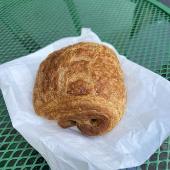 Kahnfections - Bakeries Near Me - San Francisco, California