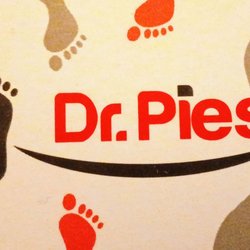 Dr. Pies