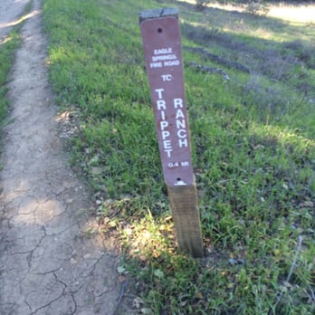 Topanga State Park - Well marked trails - Parks Near Me - Topanga, California Topanga State Park - Well marked trails - Parks Near Me - Topanga, California