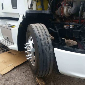 AA Mobile Road Service - Auto Repair Near Me - Albuquerque, New Mexico